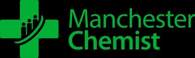 Manchester Chemist