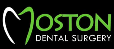 Moston Dental